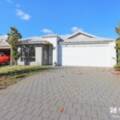 27 Vidalia Drive, AVELEY, WA 6069 AUS