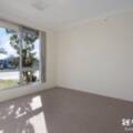 27 Vidalia Drive, AVELEY, WA 6069 AUS