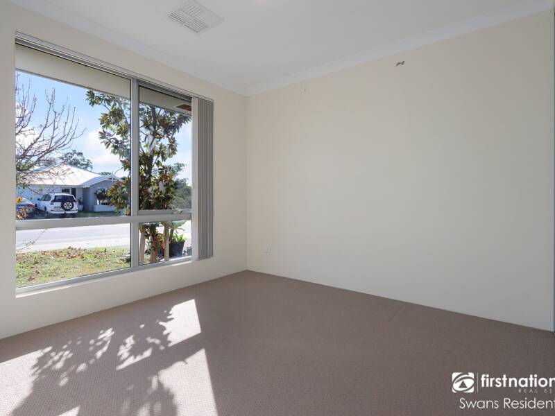 27 Vidalia Drive, AVELEY, WA 6069 AUS