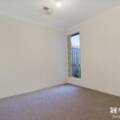 27 Vidalia Drive, AVELEY, WA 6069 AUS