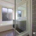 27 Vidalia Drive, AVELEY, WA 6069 AUS
