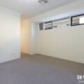 27 Vidalia Drive, AVELEY, WA 6069 AUS