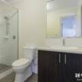27 Vidalia Drive, AVELEY, WA 6069 AUS