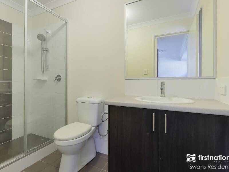 27 Vidalia Drive, AVELEY, WA 6069 AUS