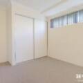 27 Vidalia Drive, AVELEY, WA 6069 AUS