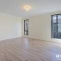 27 Vidalia Drive, AVELEY, WA 6069 AUS