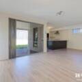27 Vidalia Drive, AVELEY, WA 6069 AUS