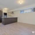 27 Vidalia Drive, AVELEY, WA 6069 AUS