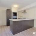 27 Vidalia Drive, AVELEY, WA 6069 AUS