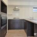 27 Vidalia Drive, AVELEY, WA 6069 AUS