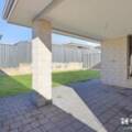 27 Vidalia Drive, AVELEY, WA 6069 AUS