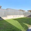 27 Vidalia Drive, AVELEY, WA 6069 AUS