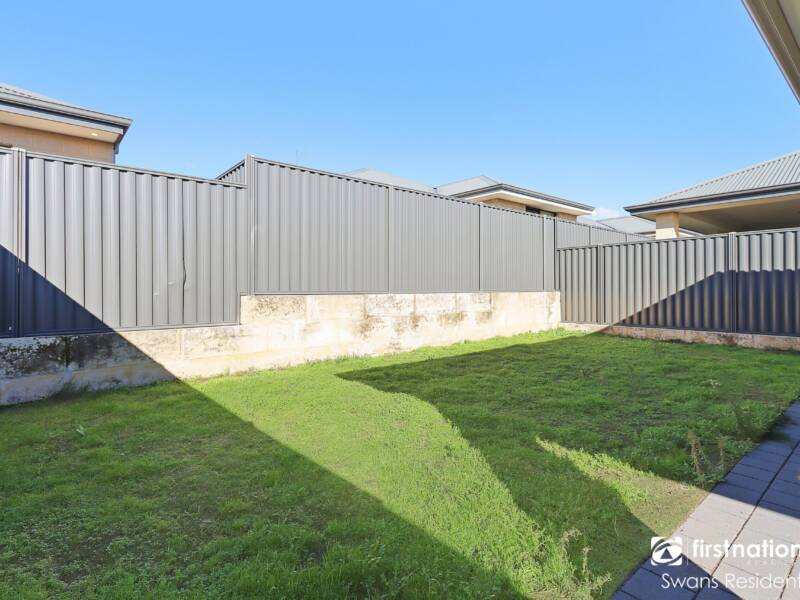 27 Vidalia Drive, AVELEY, WA 6069 AUS