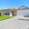 10 Haslam Street, BRABHAM, WA 6055 AUS