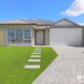 10 Haslam Street, BRABHAM, WA 6055 AUS