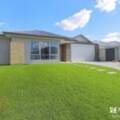 10 Haslam Street, BRABHAM, WA 6055 AUS