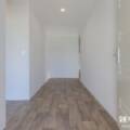 10 Haslam Street, BRABHAM, WA 6055 AUS