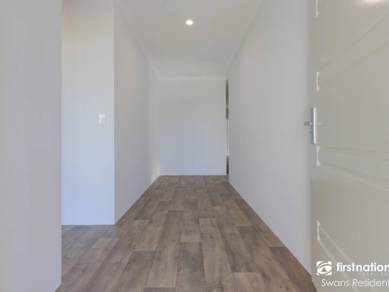 10 Haslam Street, BRABHAM, WA 6055 AUS