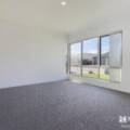 10 Haslam Street, BRABHAM, WA 6055 AUS
