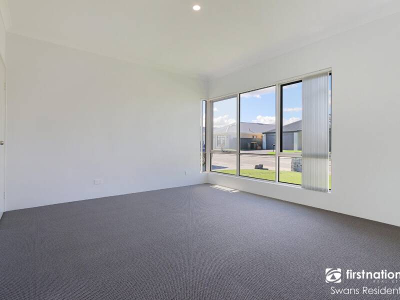 10 Haslam Street, BRABHAM, WA 6055 AUS