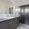 10 Haslam Street, BRABHAM, WA 6055 AUS