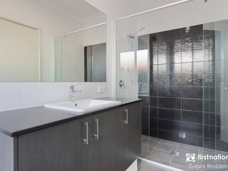 10 Haslam Street, BRABHAM, WA 6055 AUS