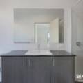 10 Haslam Street, BRABHAM, WA 6055 AUS