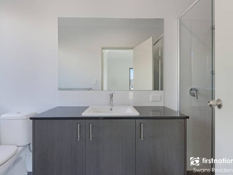 10 Haslam Street, BRABHAM, WA 6055 AUS