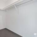 10 Haslam Street, BRABHAM, WA 6055 AUS