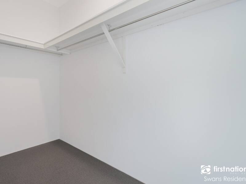 10 Haslam Street, BRABHAM, WA 6055 AUS