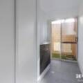 10 Haslam Street, BRABHAM, WA 6055 AUS