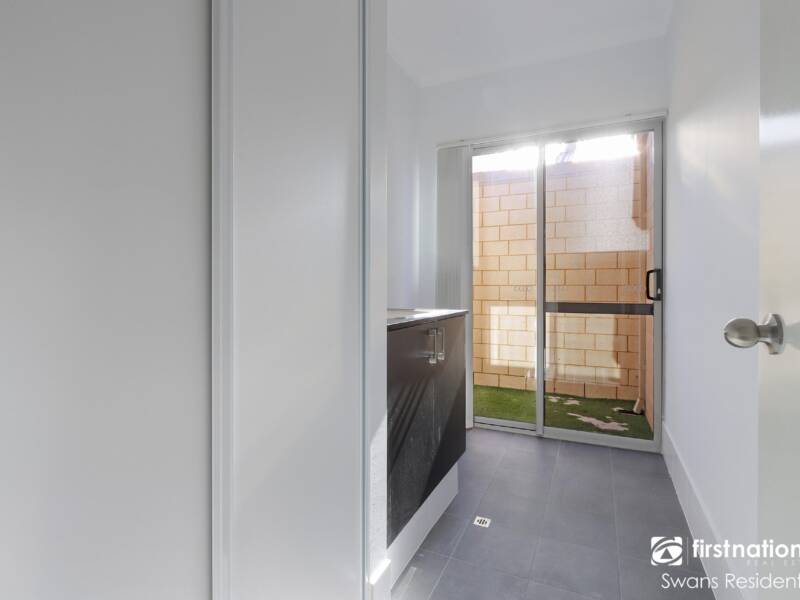 10 Haslam Street, BRABHAM, WA 6055 AUS