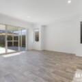 10 Haslam Street, BRABHAM, WA 6055 AUS