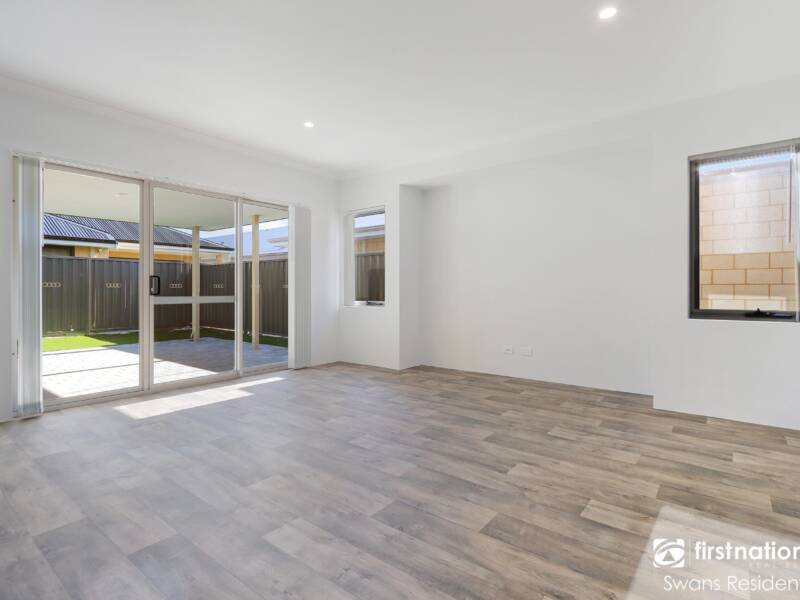 10 Haslam Street, BRABHAM, WA 6055 AUS