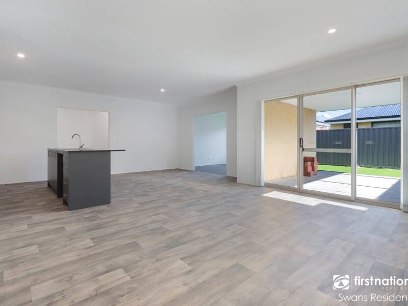 10 Haslam Street, BRABHAM, WA 6055 AUS