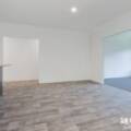 10 Haslam Street, BRABHAM, WA 6055 AUS