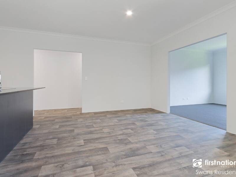 10 Haslam Street, BRABHAM, WA 6055 AUS