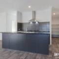 10 Haslam Street, BRABHAM, WA 6055 AUS
