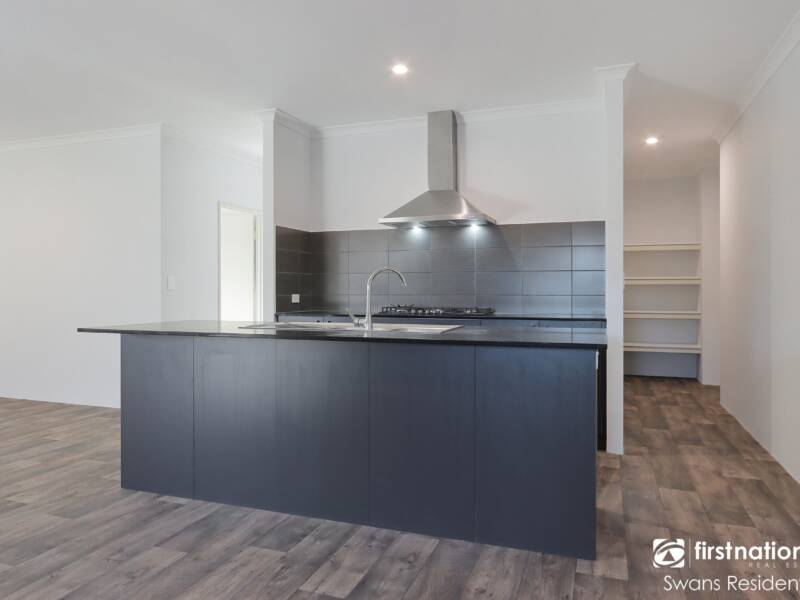 10 Haslam Street, BRABHAM, WA 6055 AUS