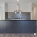 10 Haslam Street, BRABHAM, WA 6055 AUS