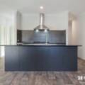 10 Haslam Street, BRABHAM, WA 6055 AUS