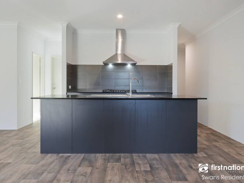 10 Haslam Street, BRABHAM, WA 6055 AUS