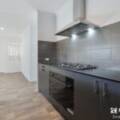 10 Haslam Street, BRABHAM, WA 6055 AUS