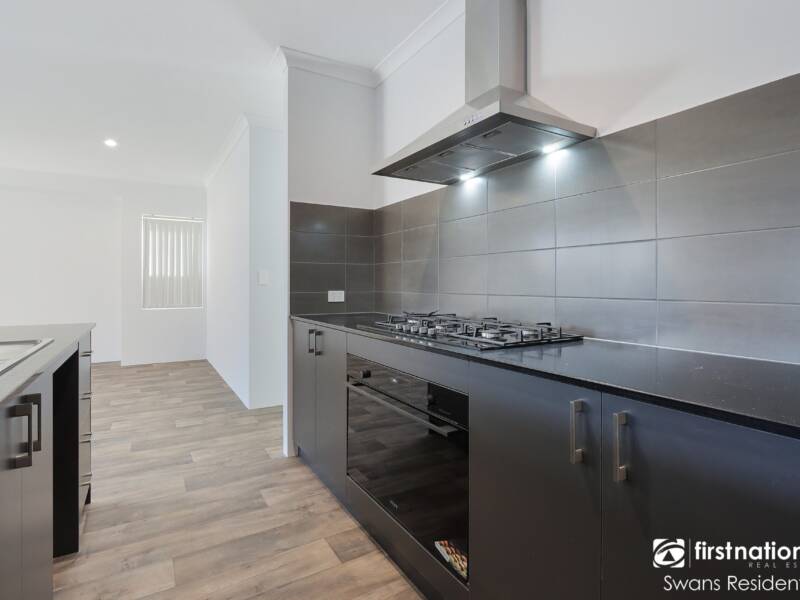10 Haslam Street, BRABHAM, WA 6055 AUS
