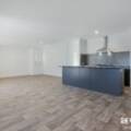 10 Haslam Street, BRABHAM, WA 6055 AUS