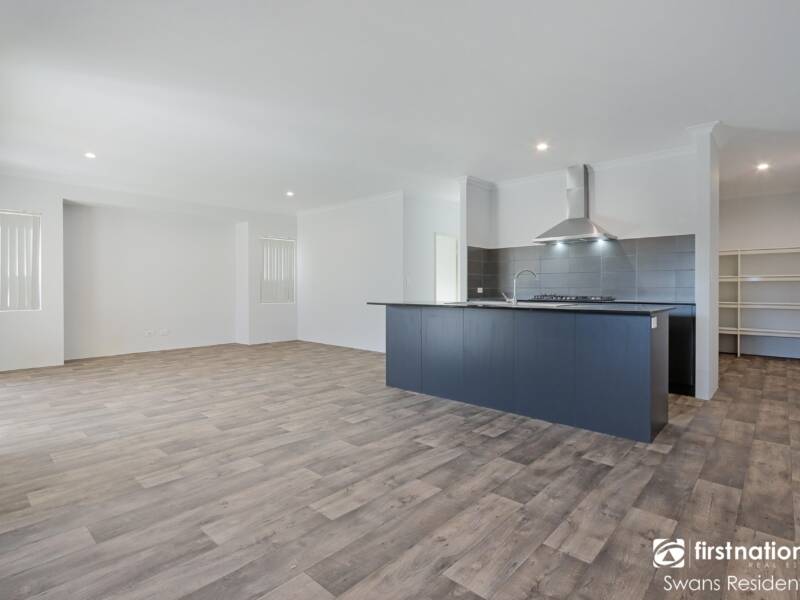 10 Haslam Street, BRABHAM, WA 6055 AUS