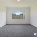 10 Haslam Street, BRABHAM, WA 6055 AUS