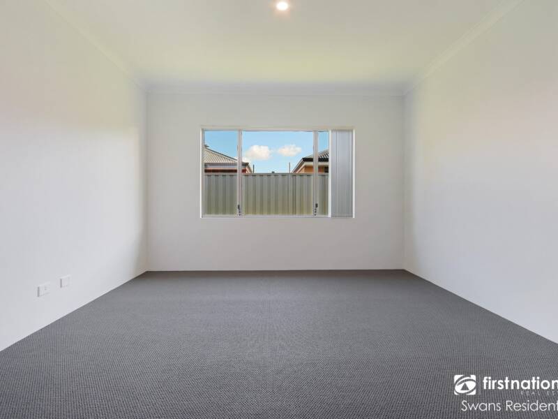 10 Haslam Street, BRABHAM, WA 6055 AUS