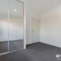 10 Haslam Street, BRABHAM, WA 6055 AUS