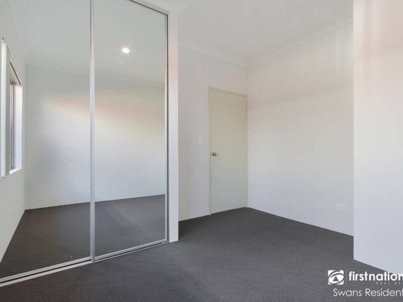 10 Haslam Street, BRABHAM, WA 6055 AUS